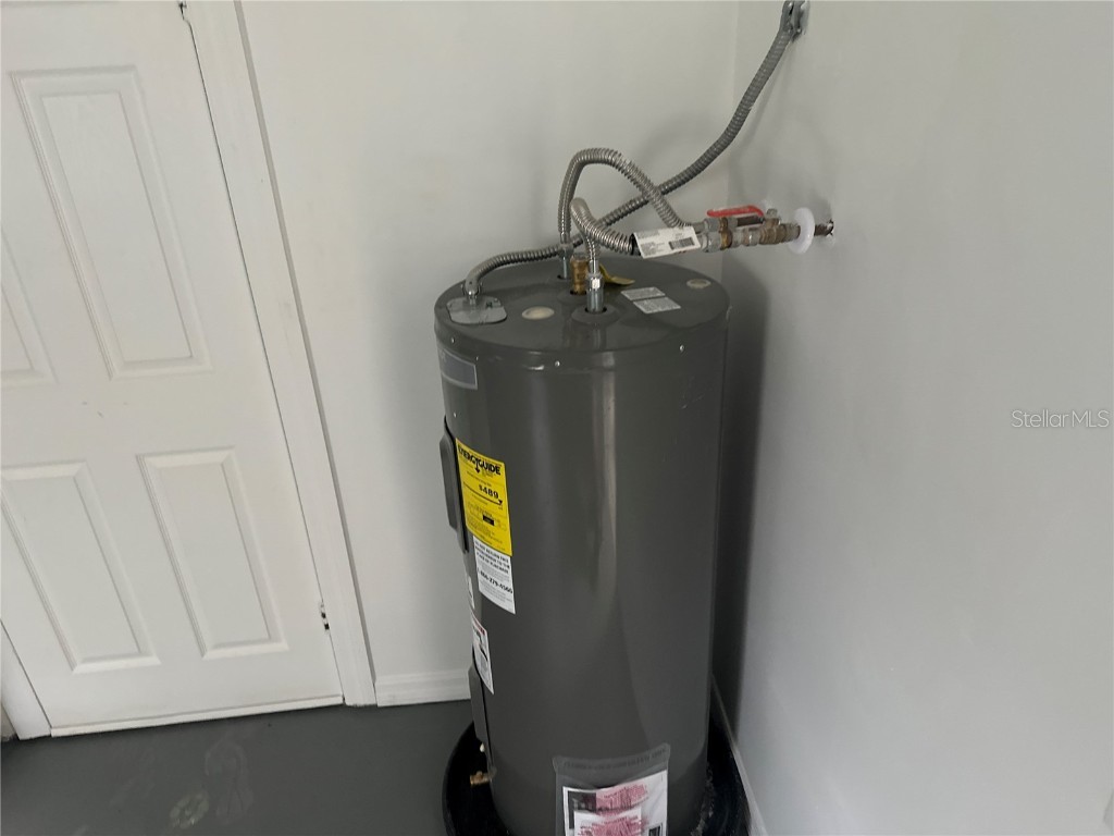 6179 W Star Court Homosassa FL 34446 OM702216 image19