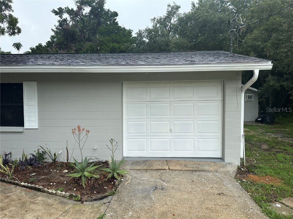 6179 W Star Court Homosassa FL 34446 OM702216 image2