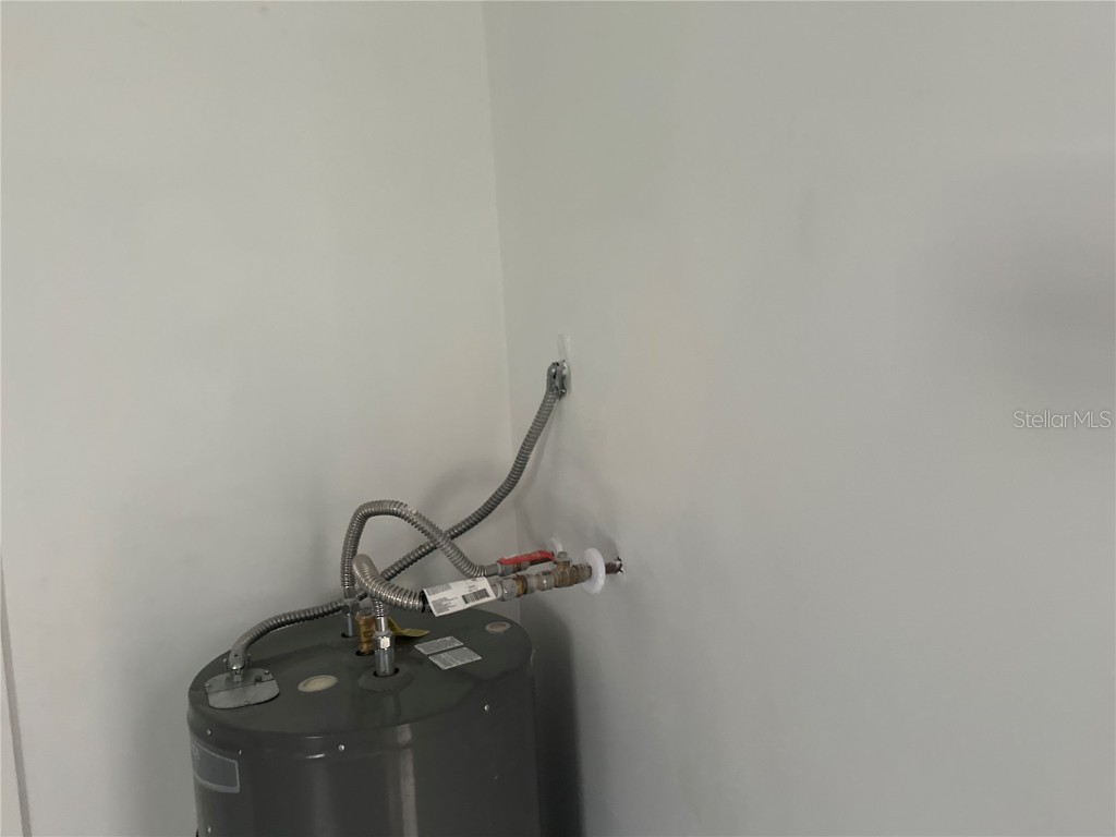 6179 W Star Court Homosassa FL 34446 OM702216 image20