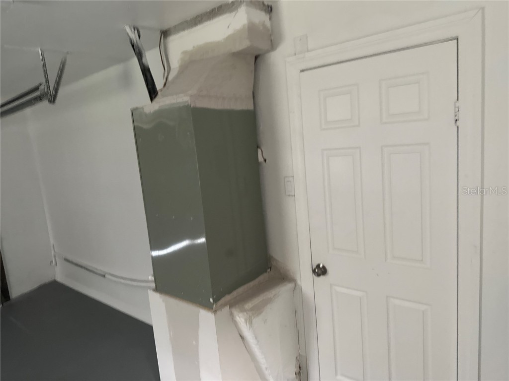 6179 W Star Court Homosassa FL 34446 OM702216 image21