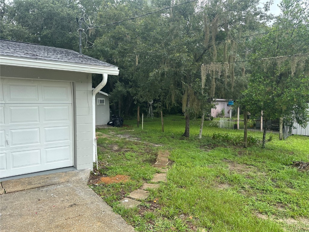 6179 W Star Court Homosassa FL 34446 OM702216 image3