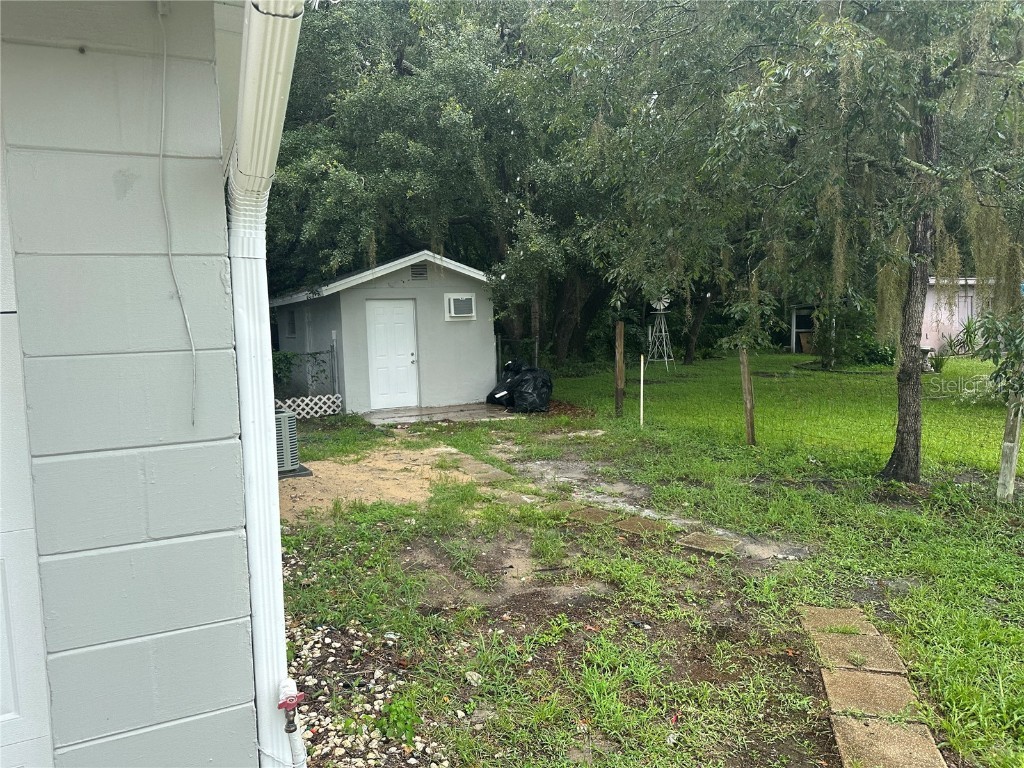 6179 W Star Court Homosassa FL 34446 OM702216 image4