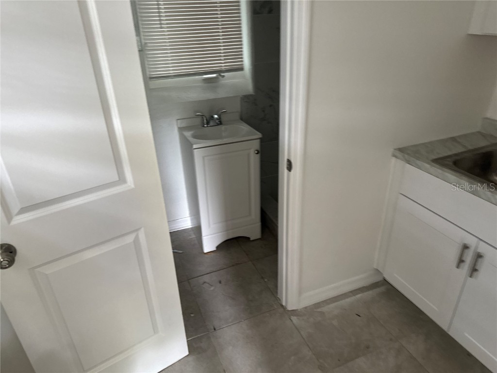 6179 W Star Court Homosassa FL 34446 OM702216 image9