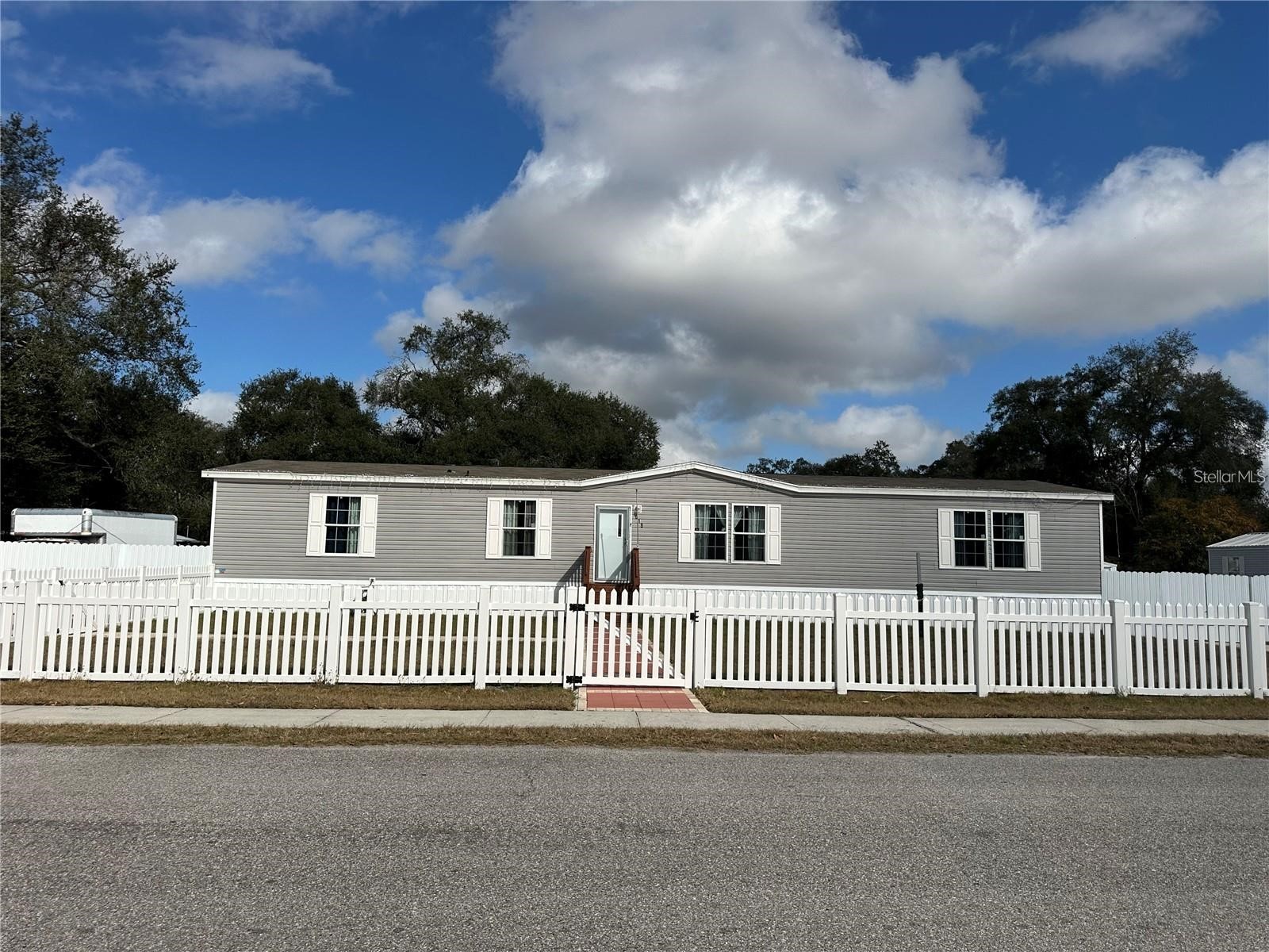 618 1 St Street Polk City FL 33868 O6407692 image1