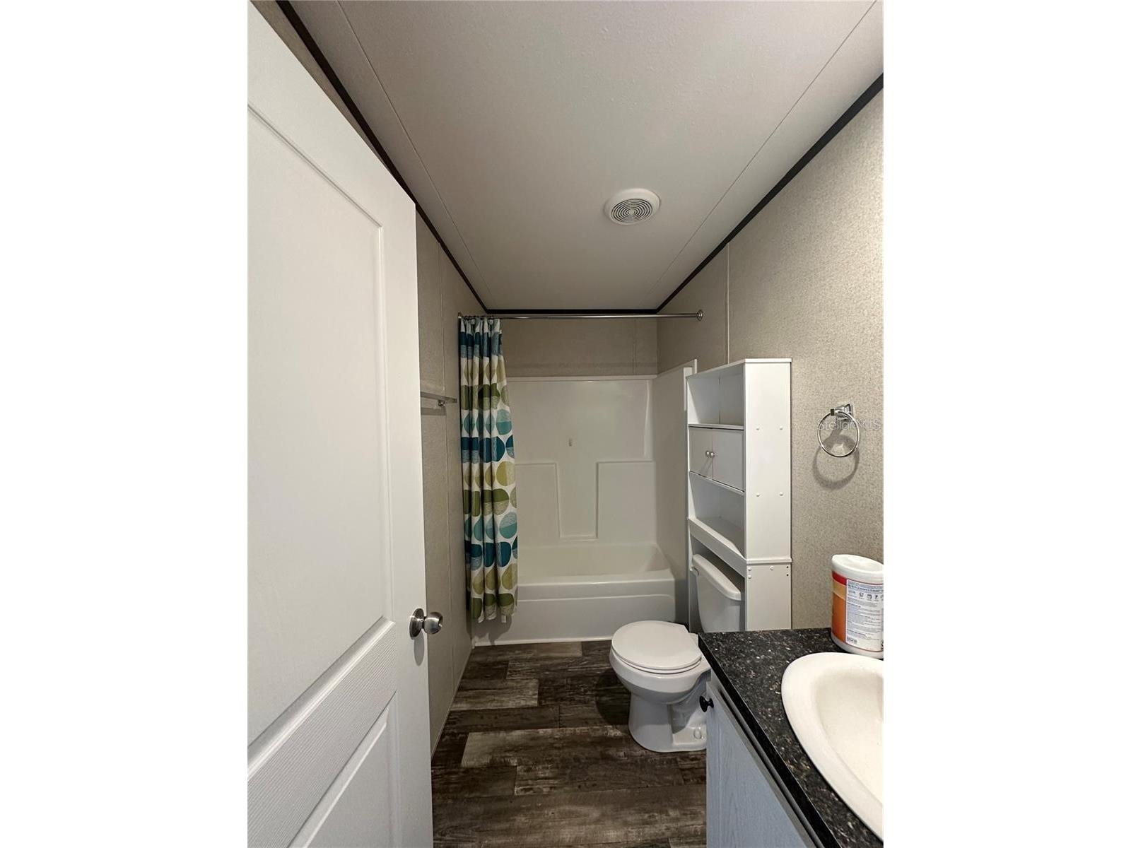 618 1 St Street Polk City FL 33868 O6407692 image10