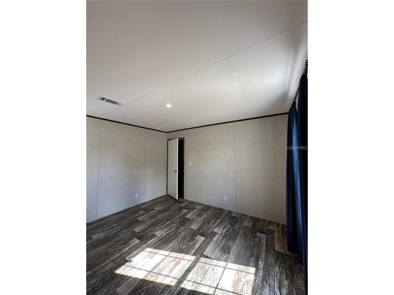 618 1 St Street Polk City FL 33868 O6407692 image11