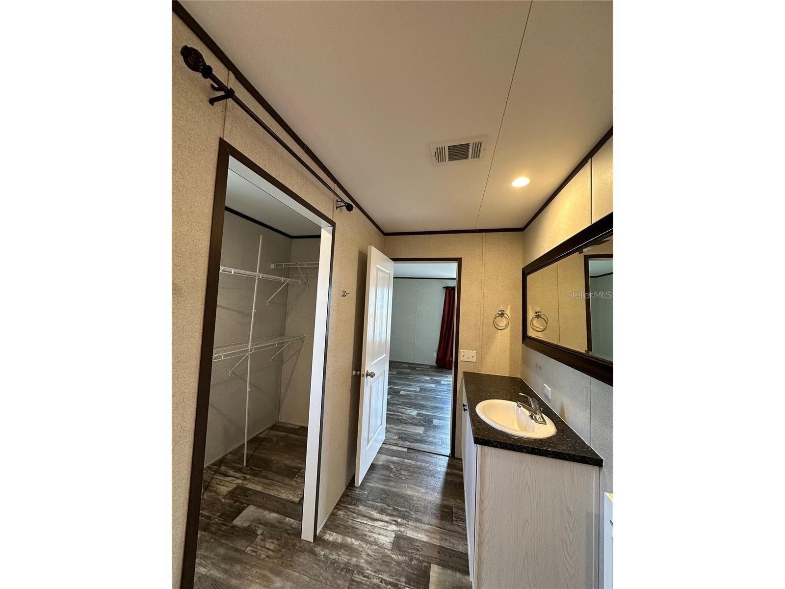 618 1 St Street Polk City FL 33868 O6407692 image13