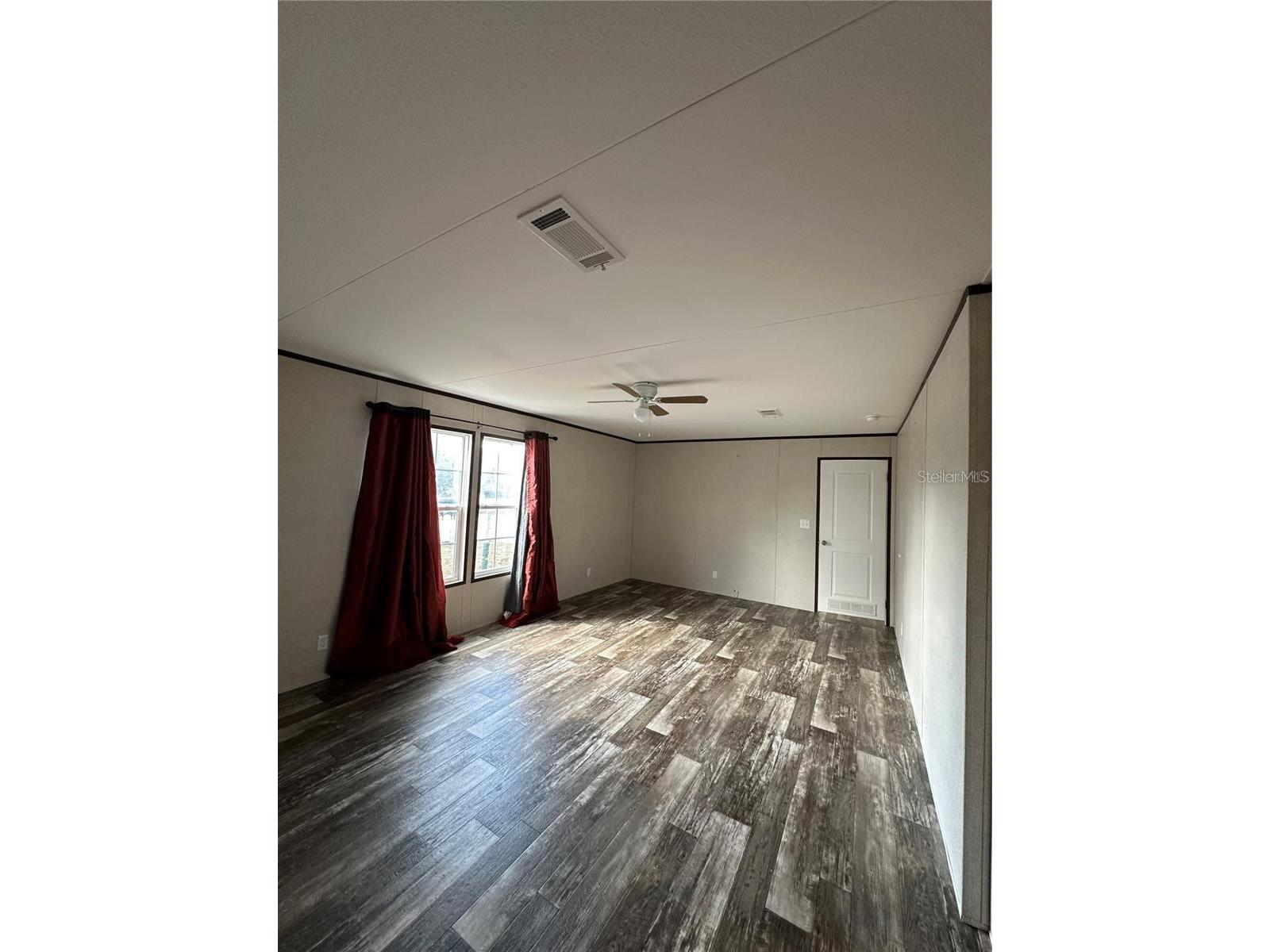 618 1 St Street Polk City FL 33868 O6407692 image15