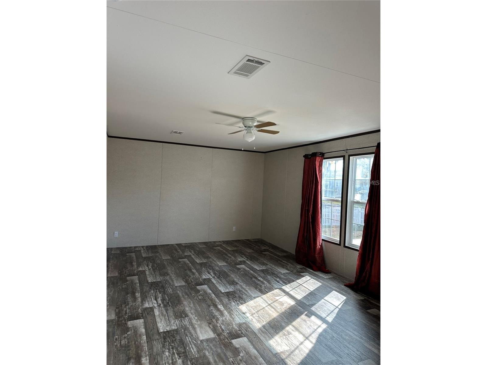 618 1 St Street Polk City FL 33868 O6407692 image17