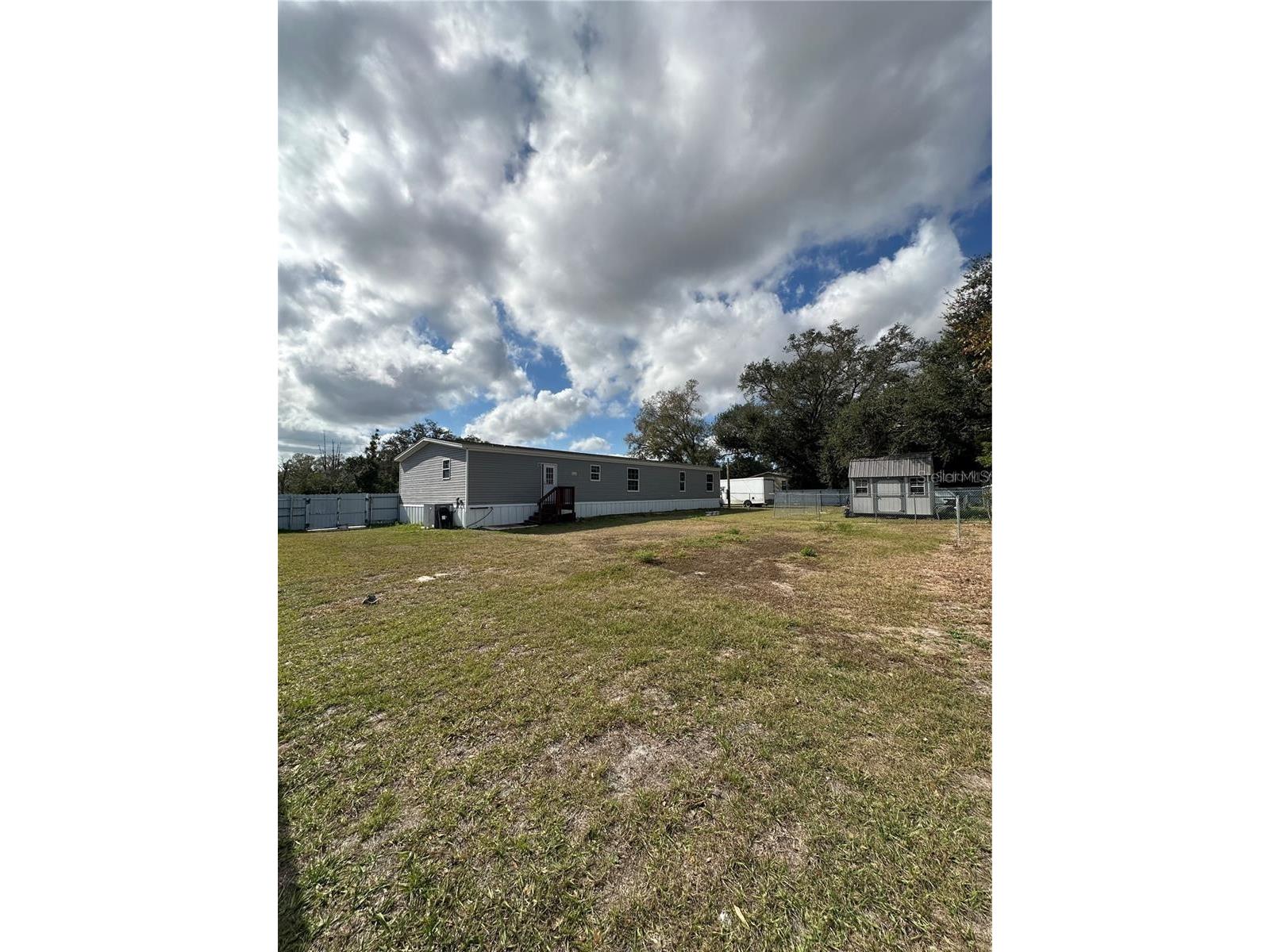 618 1 St Street Polk City FL 33868 O6407692 image18