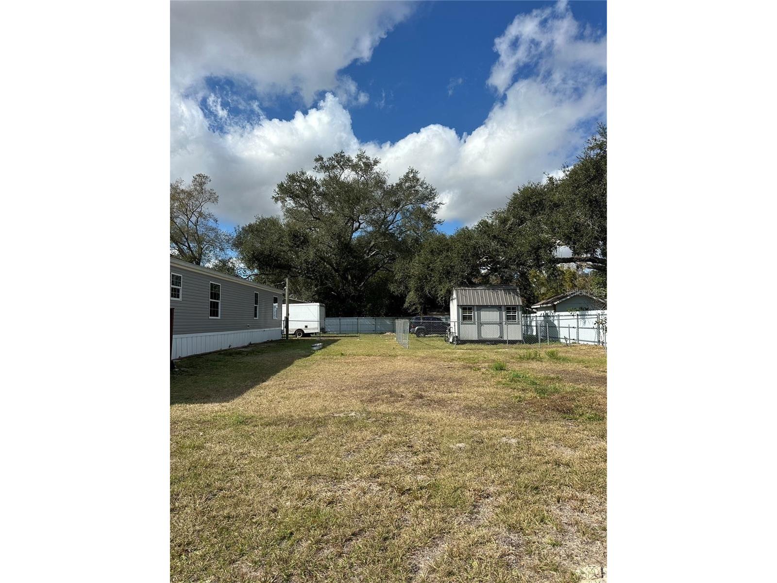 618 1 St Street Polk City FL 33868 O6407692 image19