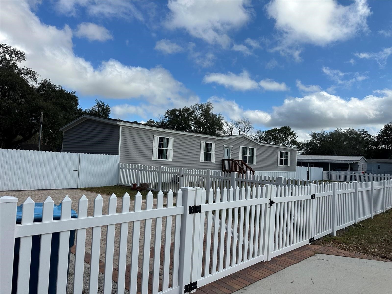 618 1 St Street Polk City FL 33868 O6407692 image2
