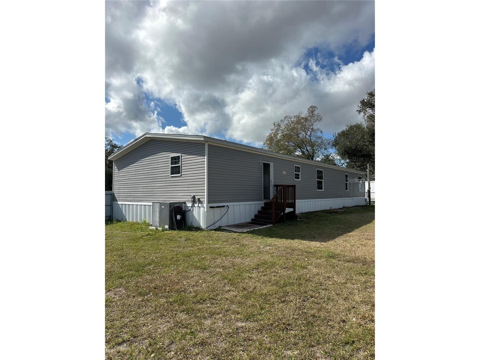 618 1 St Street Polk City FL 33868 O6407692 image20