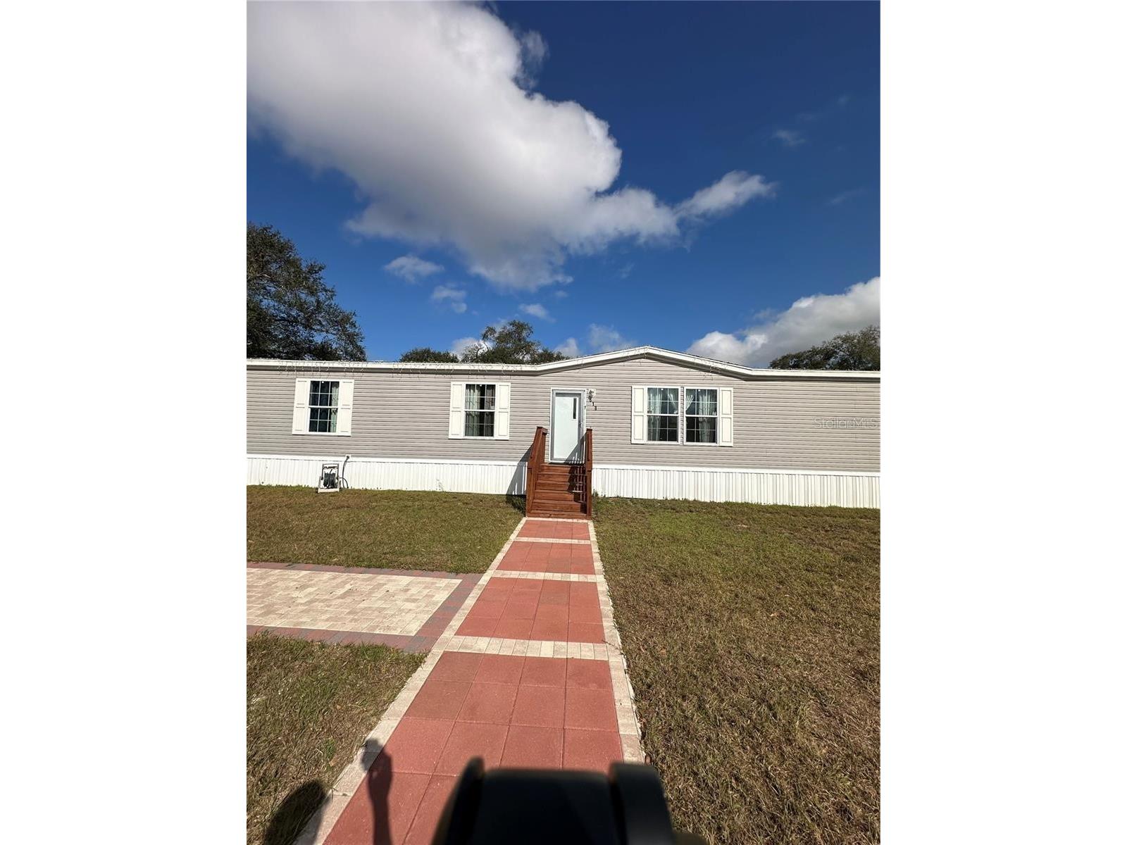 618 1 St Street Polk City FL 33868 O6407692 image21