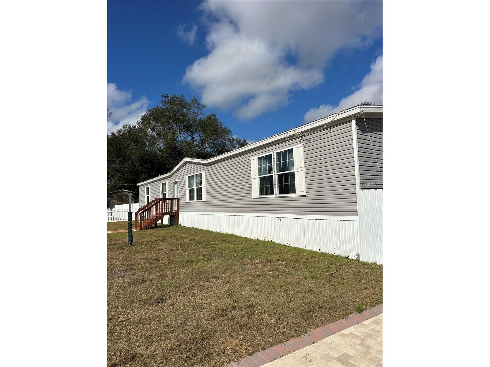 618 1 St Street Polk City FL 33868 O6407692 image22