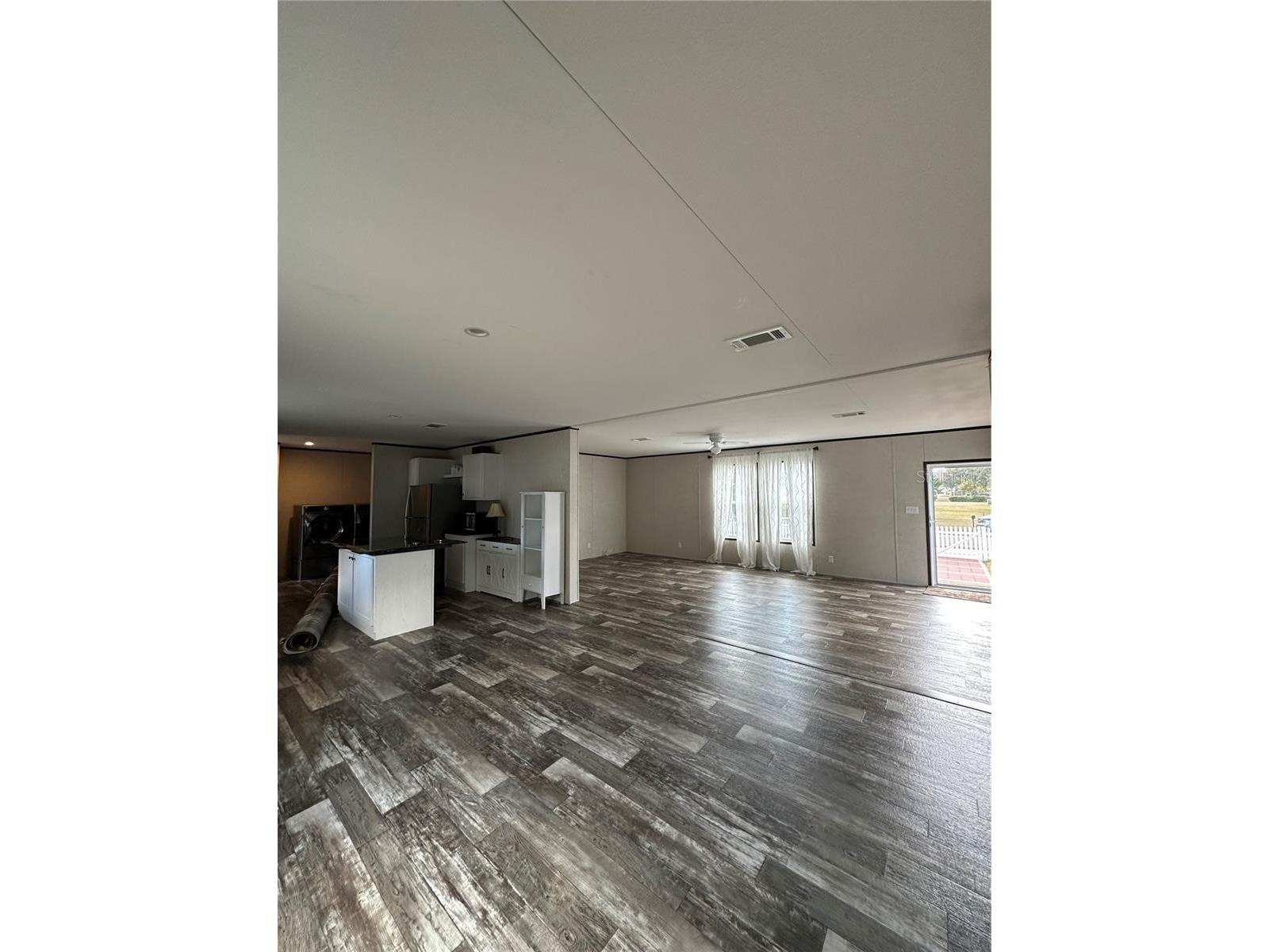 618 1 St Street Polk City FL 33868 O6407692 image3