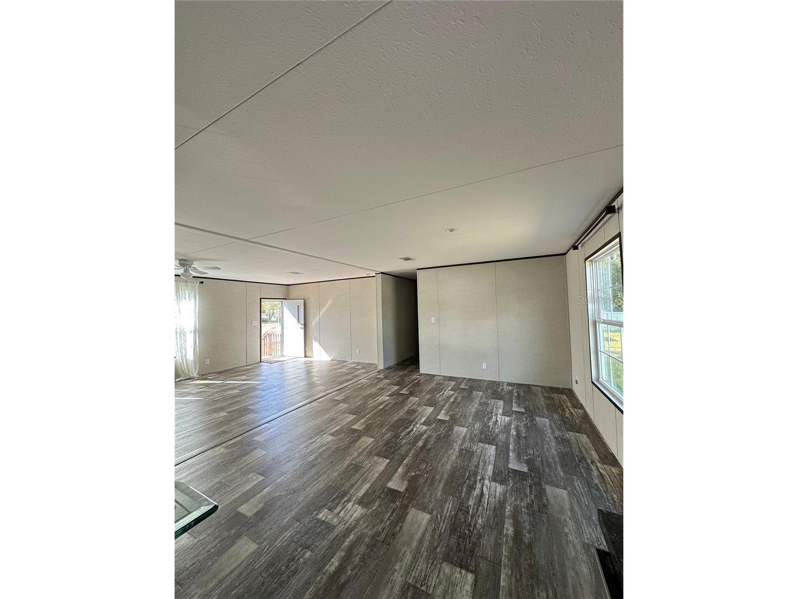 618 1 St Street Polk City FL 33868 O6407692 image5
