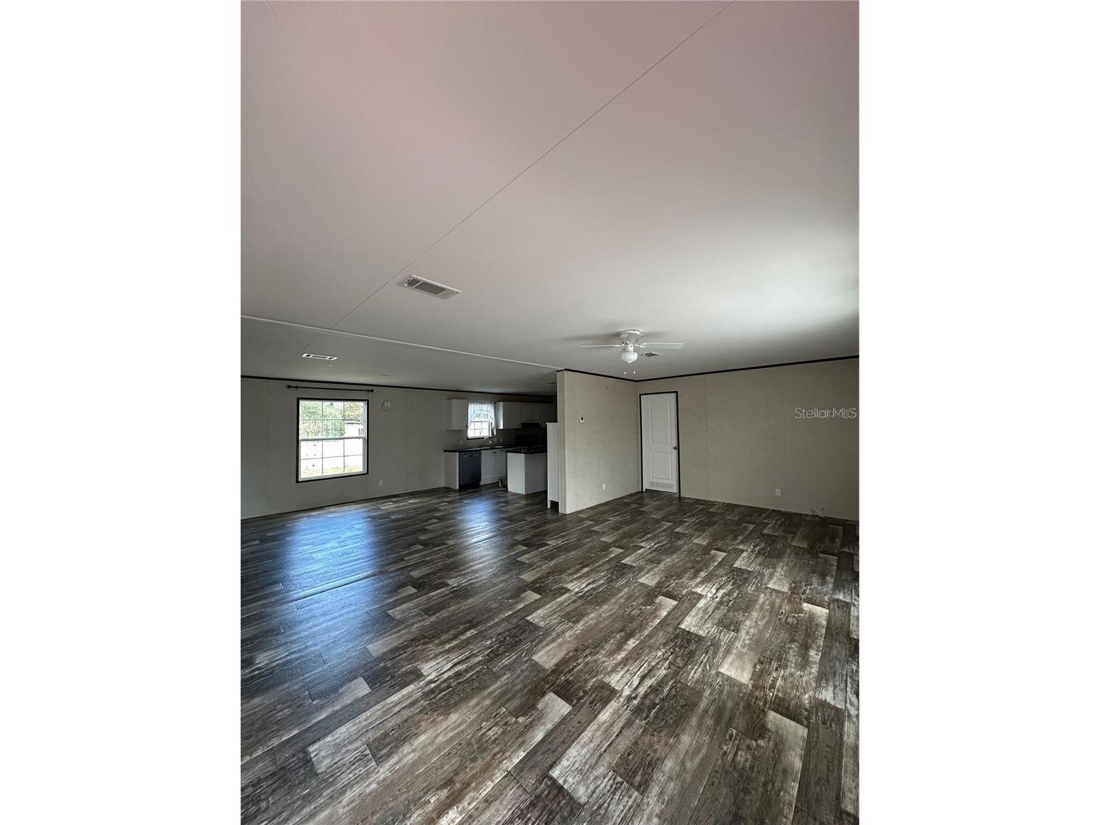 618 1 St Street Polk City FL 33868 O6407692 image6
