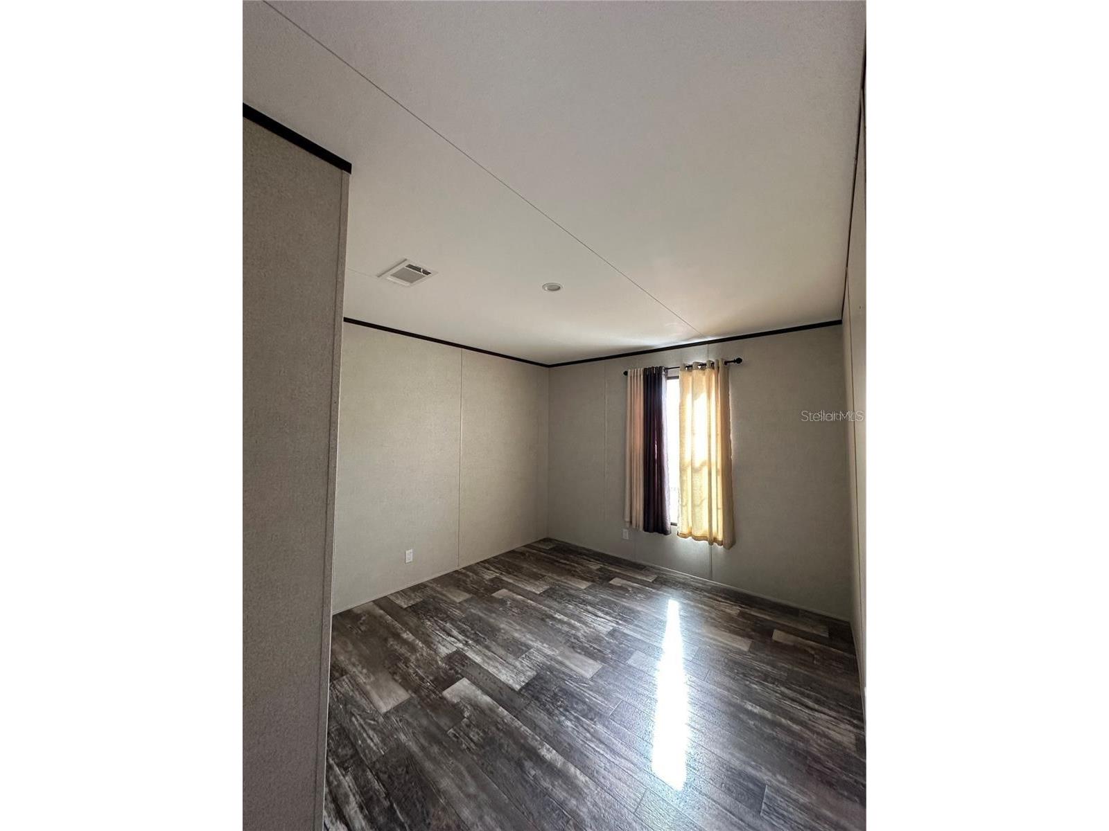 618 1 St Street Polk City FL 33868 O6407692 image9