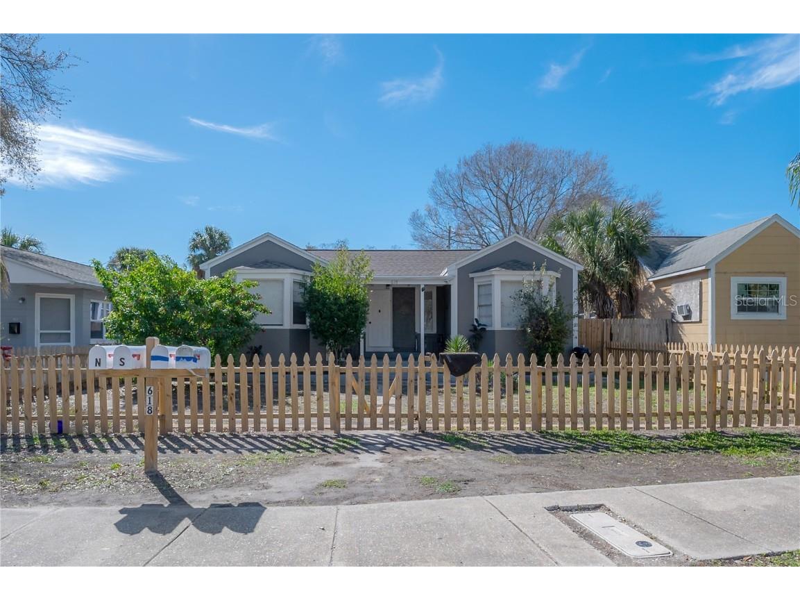 618 17th Avenue S Saint Petersburg FL 33701 T3505041 image1