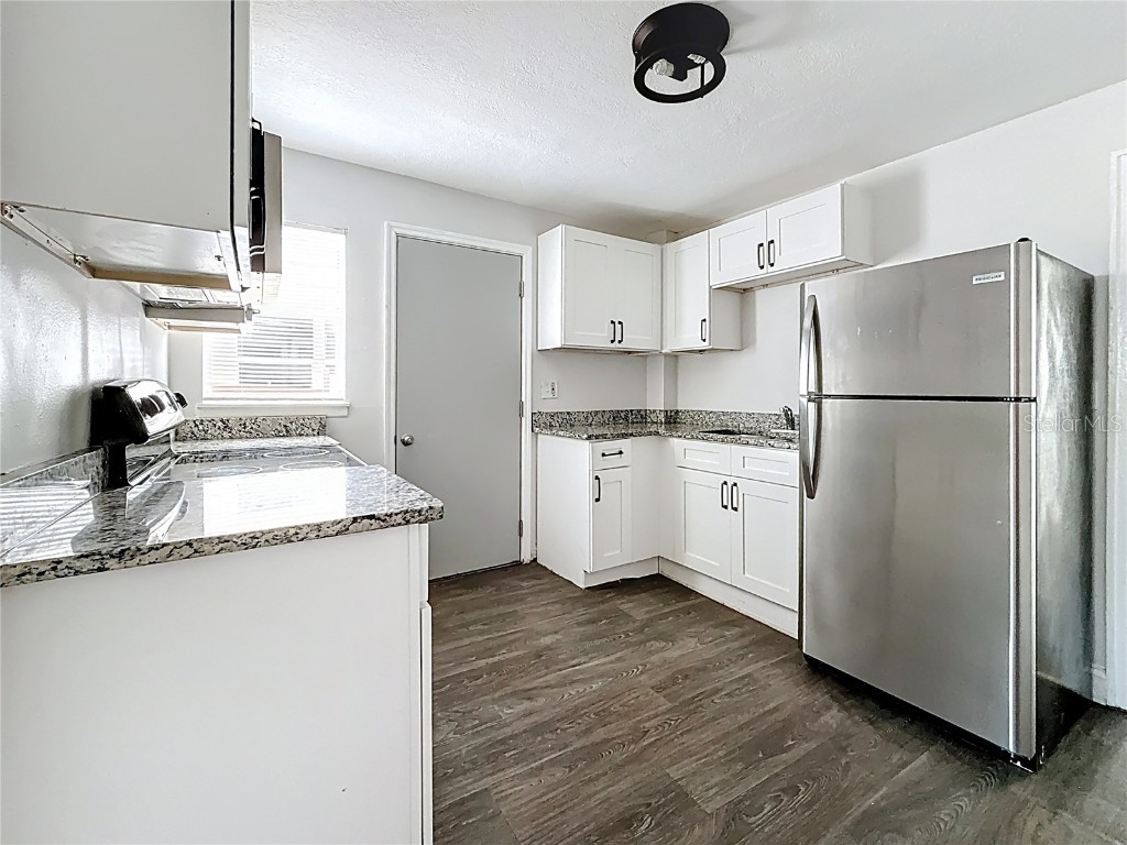 618 17th Avenue S #W Saint Petersburg FL 33701 TB8444171 image10