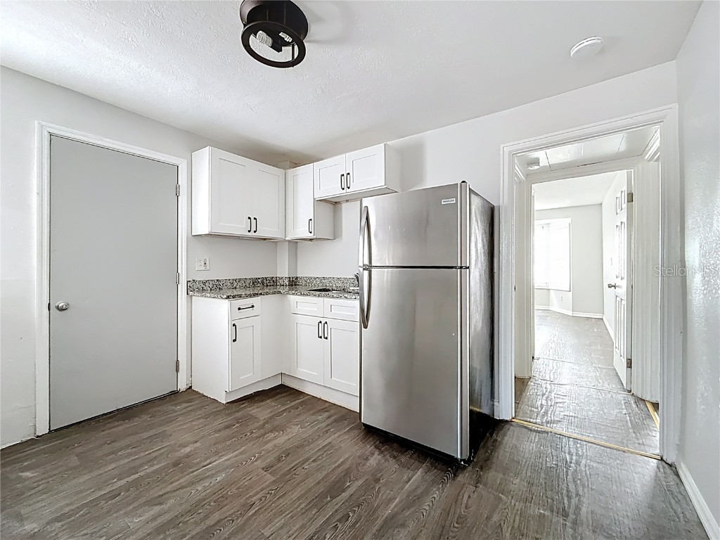 618 17th Avenue S #W Saint Petersburg FL 33701 TB8444171 image11