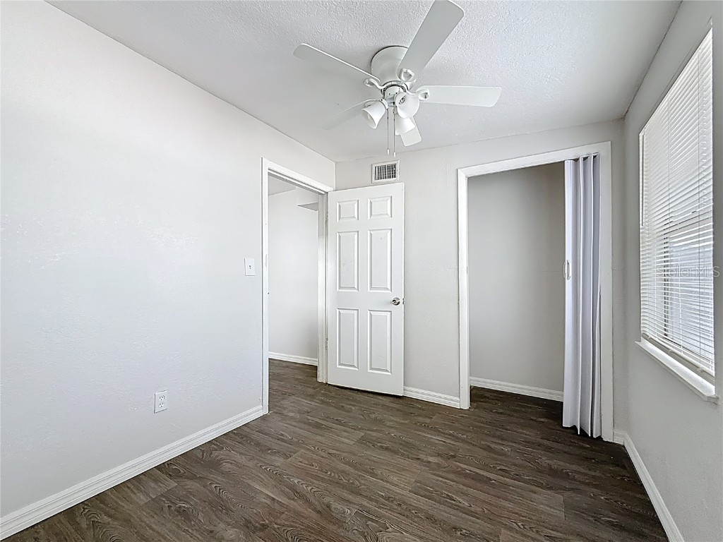 618 17th Avenue S #W Saint Petersburg FL 33701 TB8444171 image14