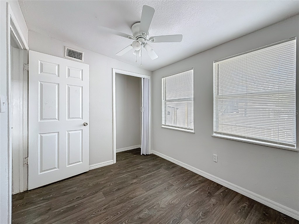 618 17th Avenue S #W Saint Petersburg FL 33701 TB8444171 image15