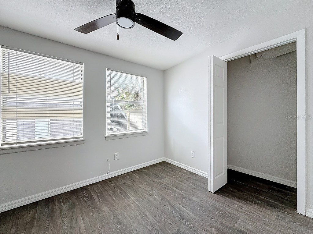 618 17th Avenue S #W Saint Petersburg FL 33701 TB8444171 image16