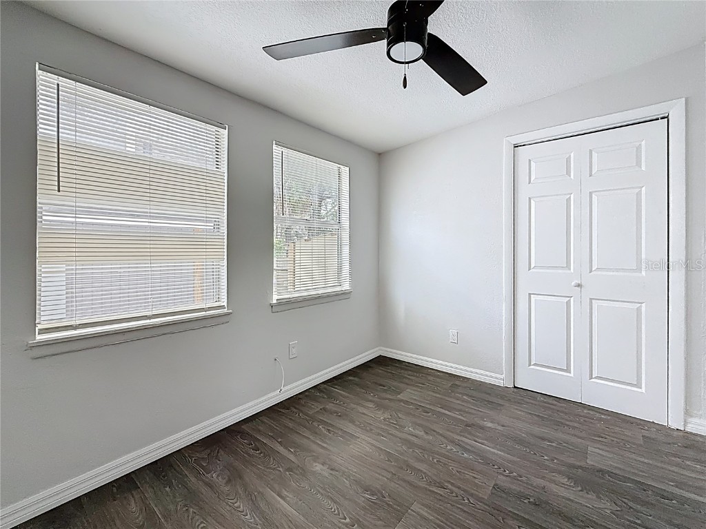 618 17th Avenue S #W Saint Petersburg FL 33701 TB8444171 image17