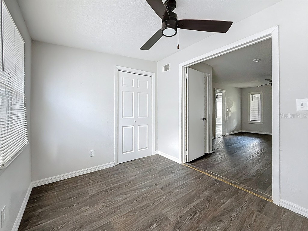 618 17th Avenue S #W Saint Petersburg FL 33701 TB8444171 image18