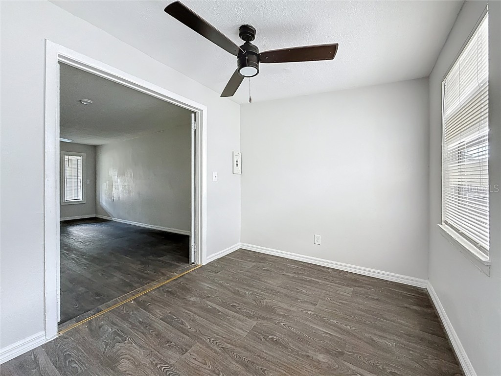 618 17th Avenue S #W Saint Petersburg FL 33701 TB8444171 image19