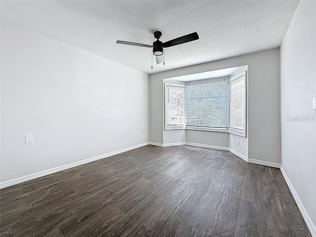 618 17th Avenue S #W Saint Petersburg FL 33701 TB8444171 image20