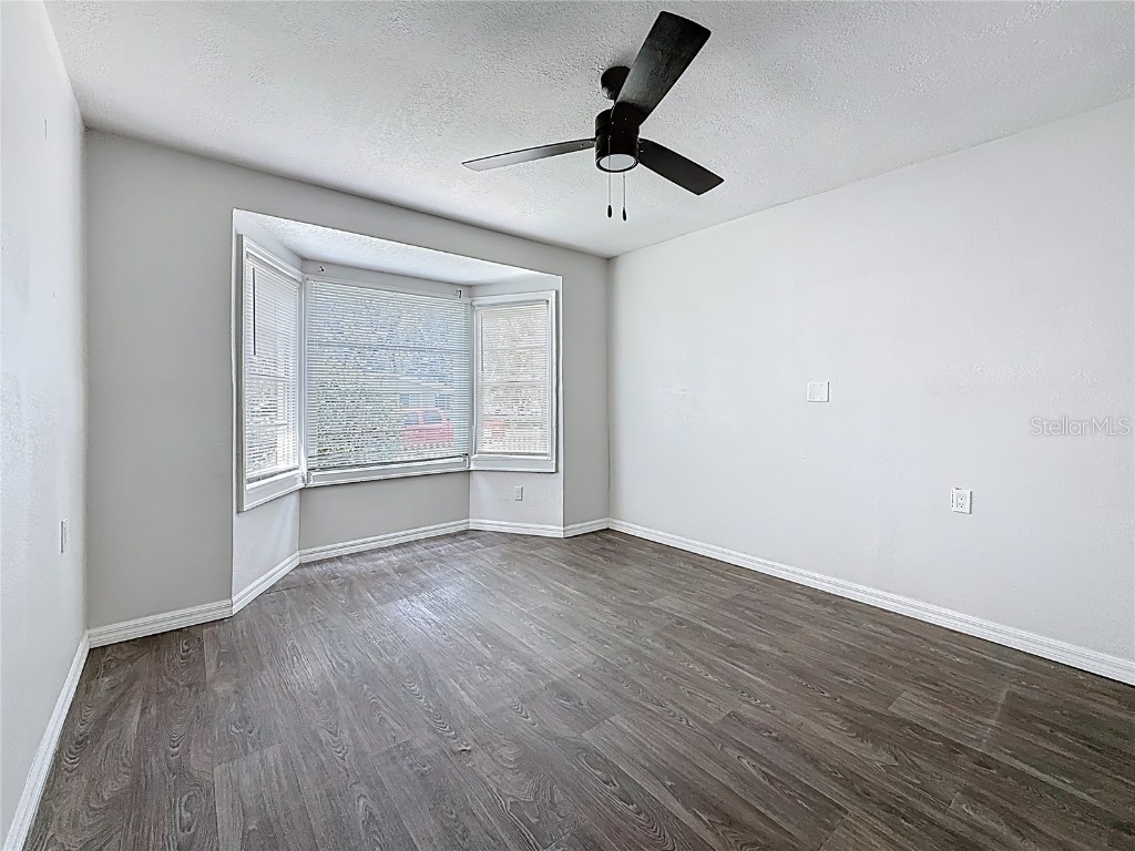 618 17th Avenue S #W Saint Petersburg FL 33701 TB8444171 image21