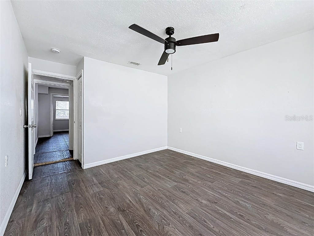 618 17th Avenue S #W Saint Petersburg FL 33701 TB8444171 image23