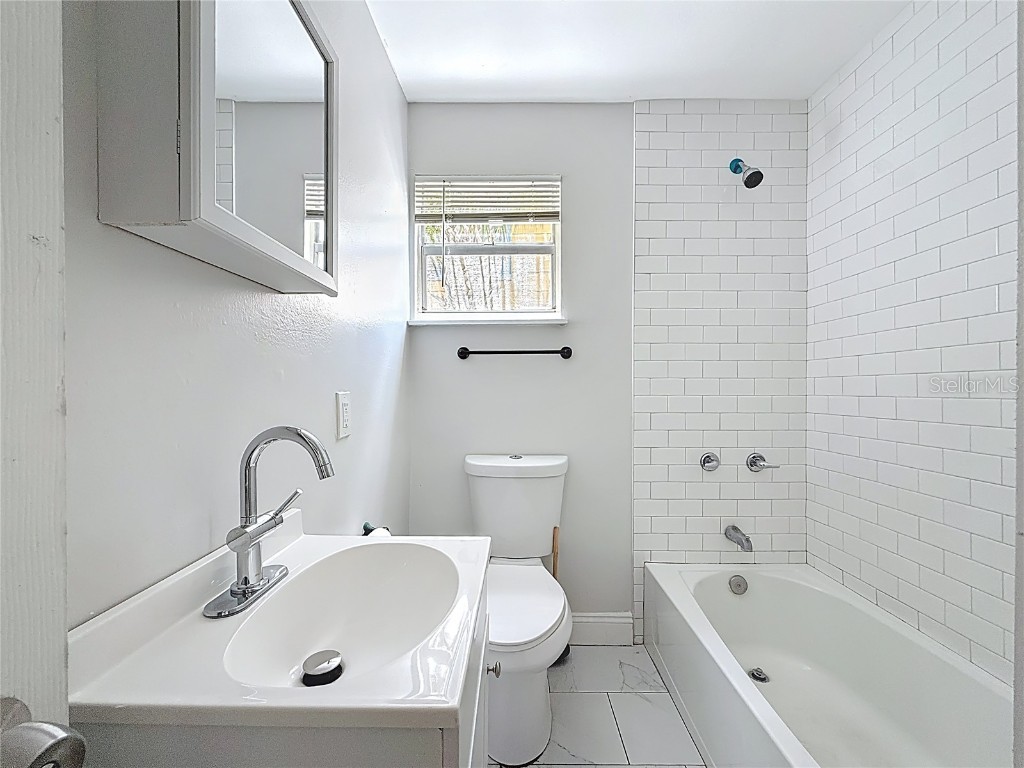 618 17th Avenue S #W Saint Petersburg FL 33701 TB8444171 image24