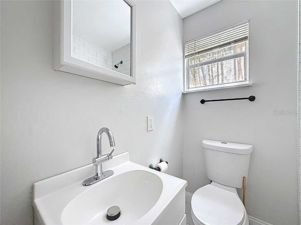 618 17th Avenue S #W Saint Petersburg FL 33701 TB8444171 image25