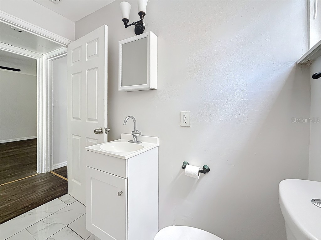 618 17th Avenue S #W Saint Petersburg FL 33701 TB8444171 image26