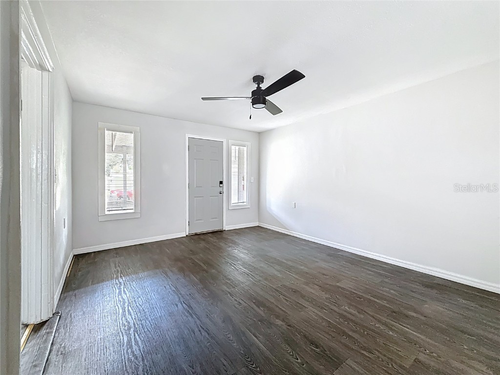 618 17th Avenue S #W Saint Petersburg FL 33701 TB8444171 image4