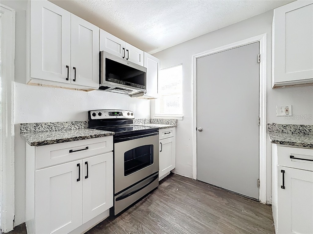 618 17th Avenue S #W Saint Petersburg FL 33701 TB8444171 image7