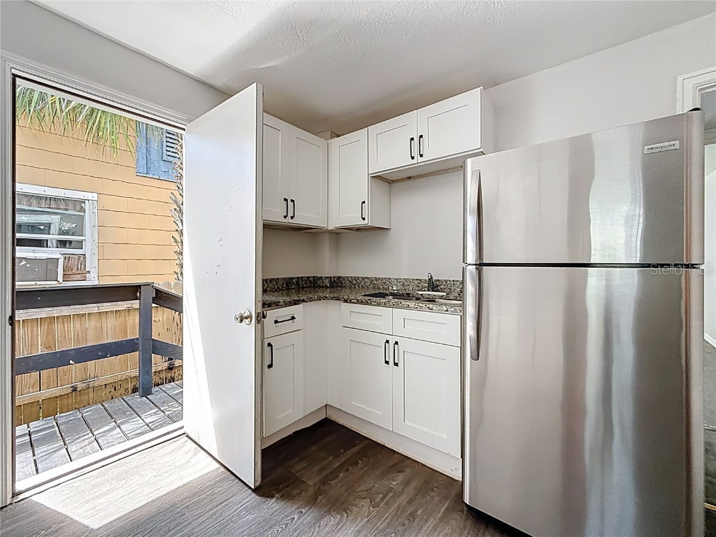 618 17th Avenue S #W Saint Petersburg FL 33701 TB8444171 image9