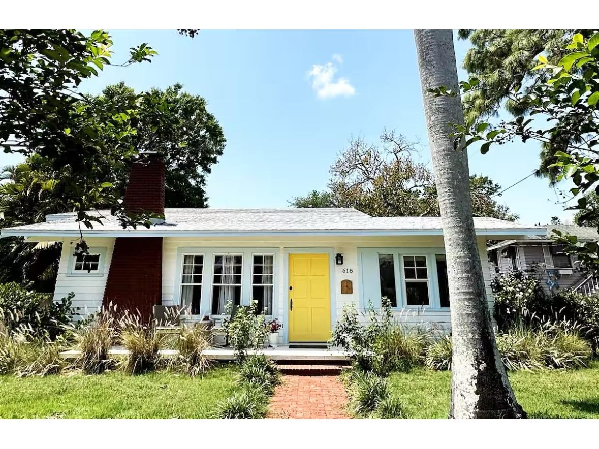 618 19th Street W Bradenton FL 34205 W7880126 image1