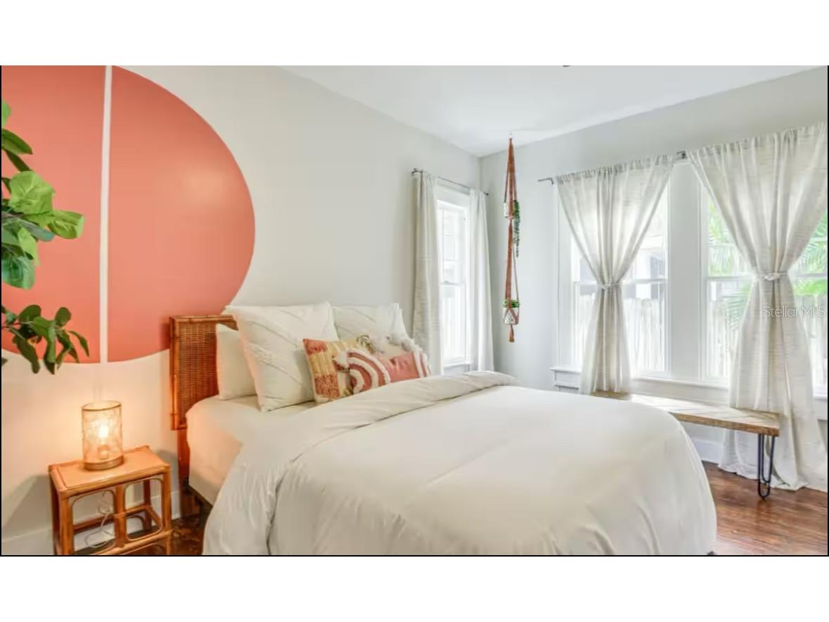 618 19th Street W Bradenton FL 34205 W7880126 image10