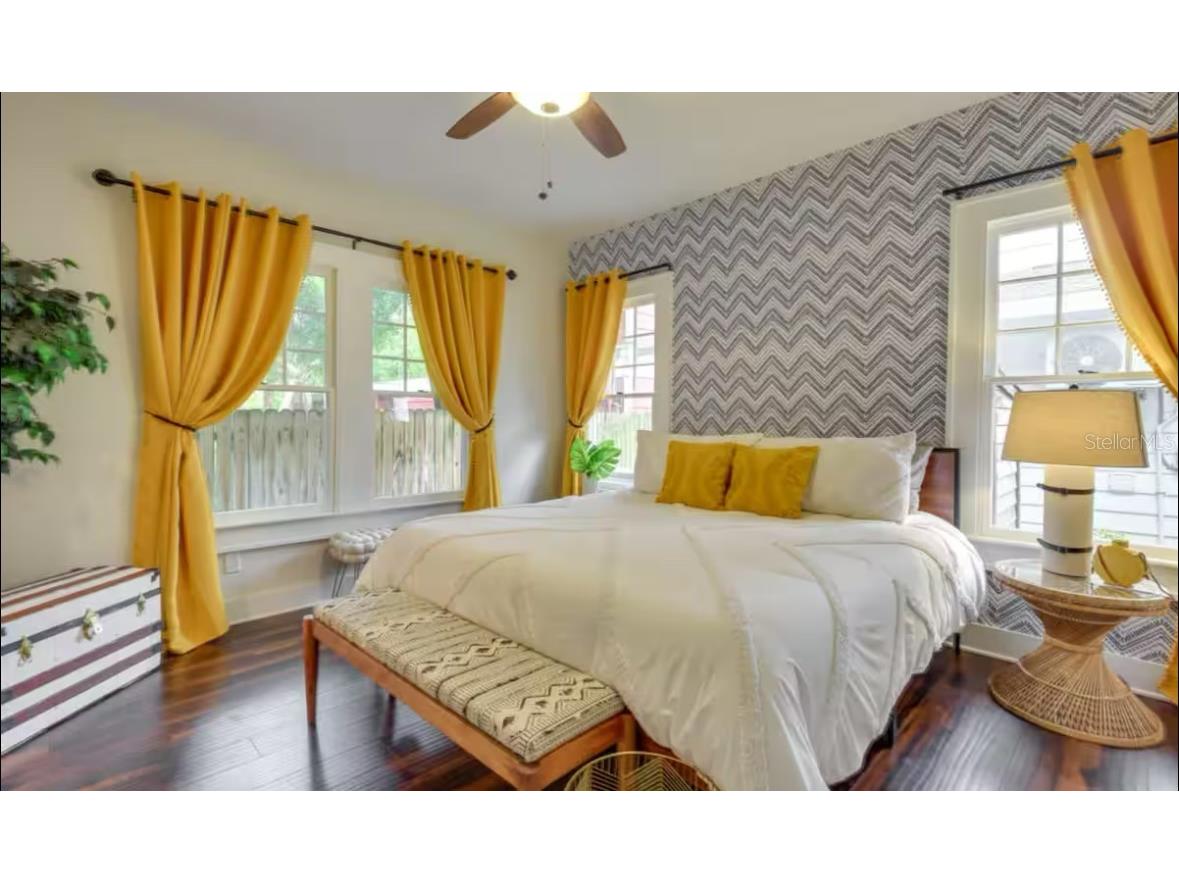 618 19th Street W Bradenton FL 34205 W7880126 image11