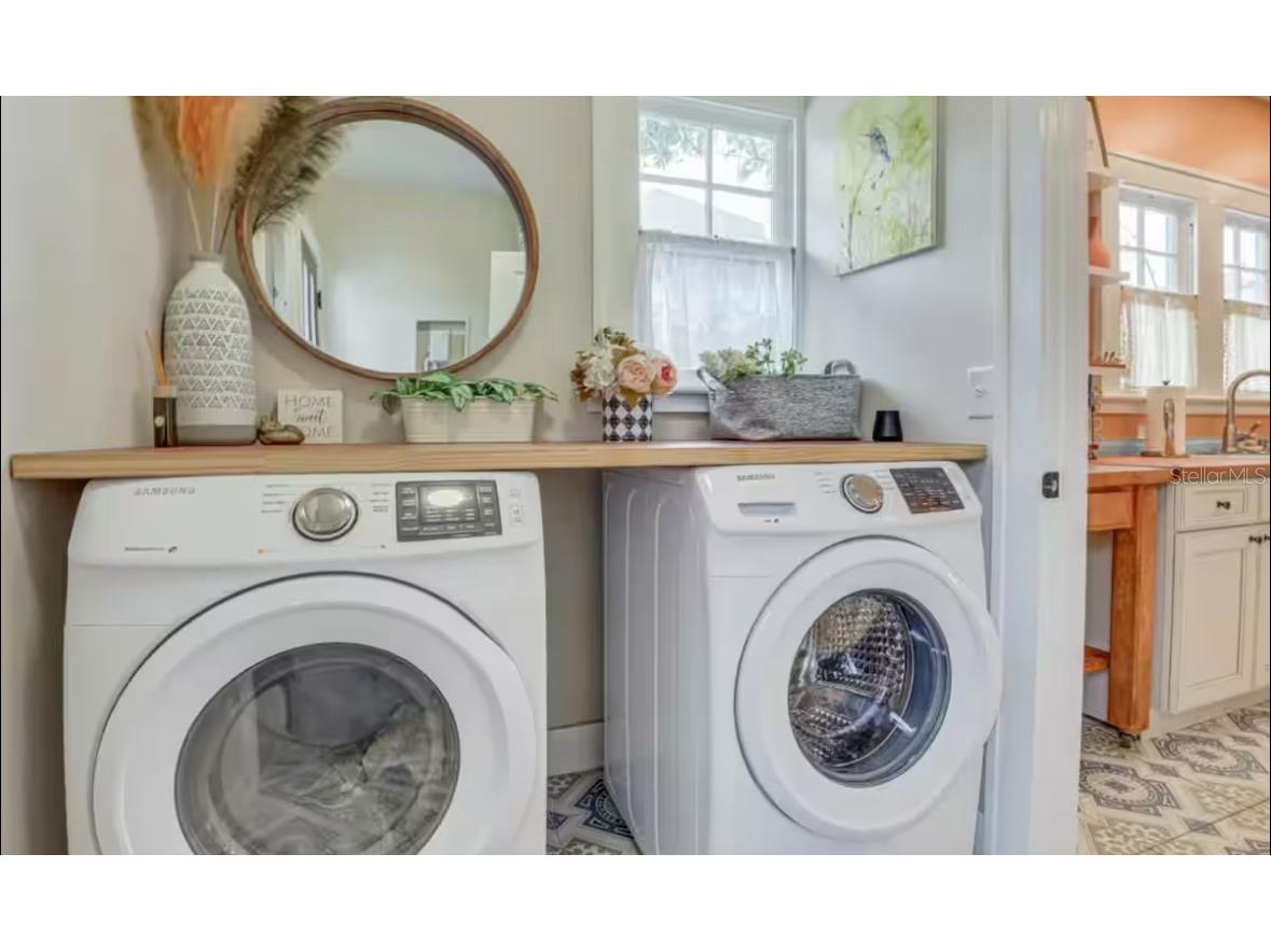 618 19th Street W Bradenton FL 34205 W7880126 image12