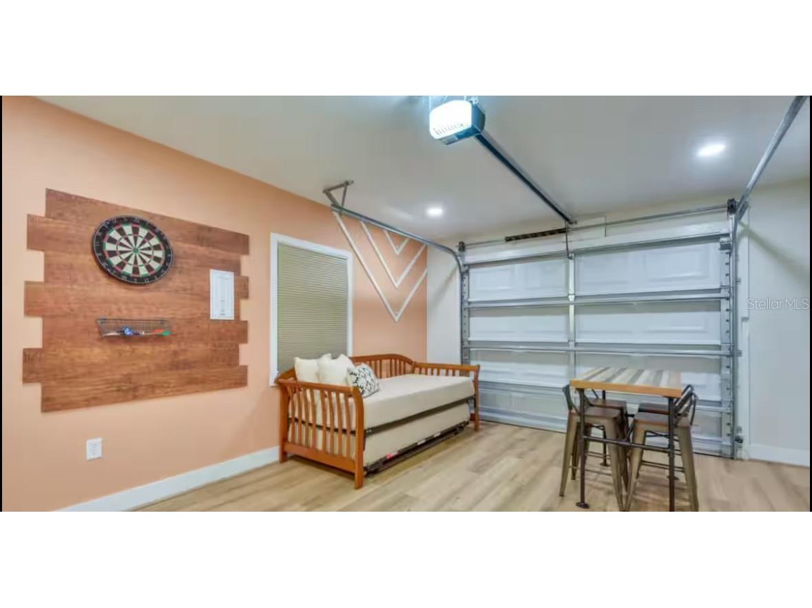 618 19th Street W Bradenton FL 34205 W7880126 image13