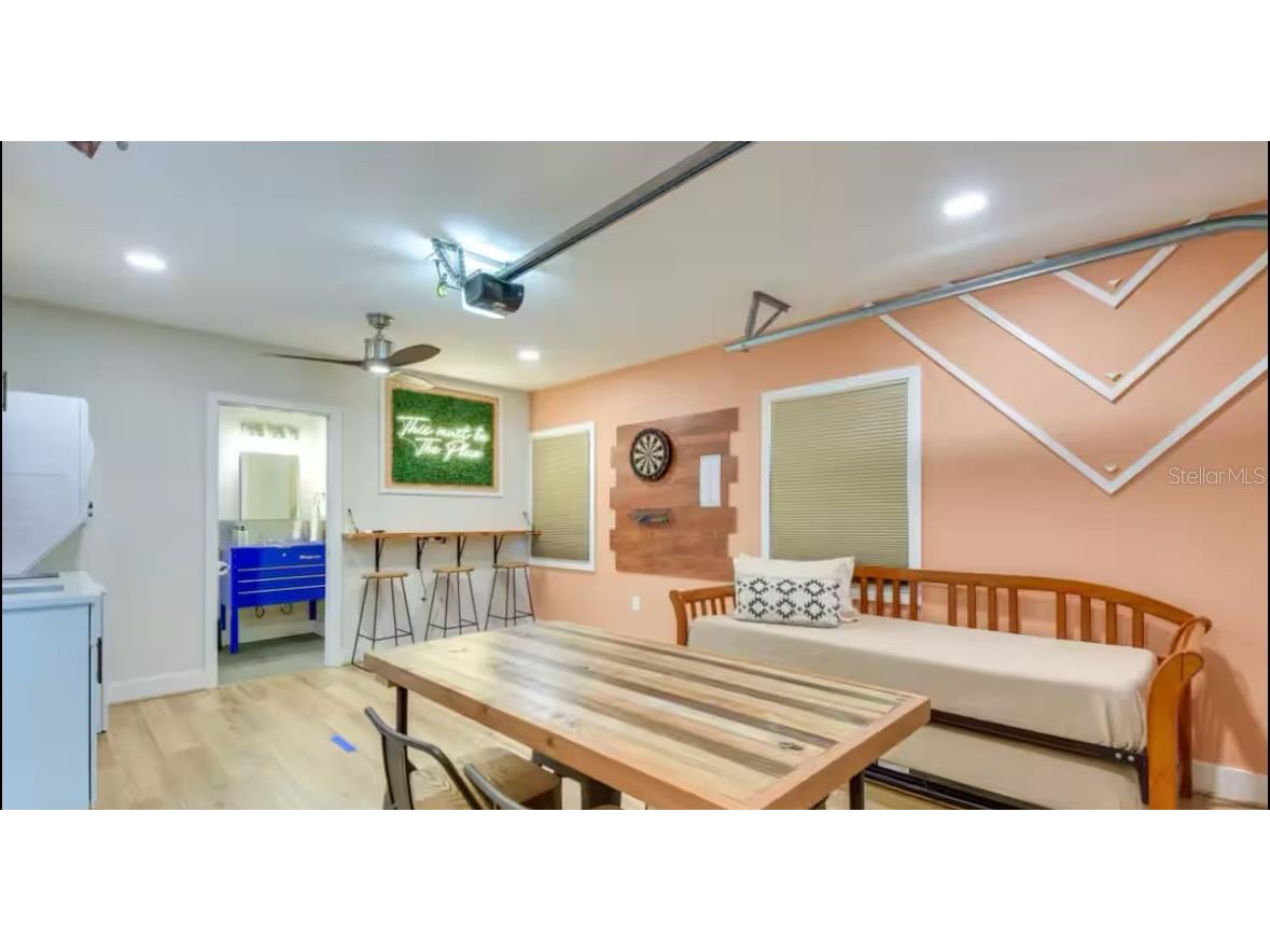 618 19th Street W Bradenton FL 34205 W7880126 image14