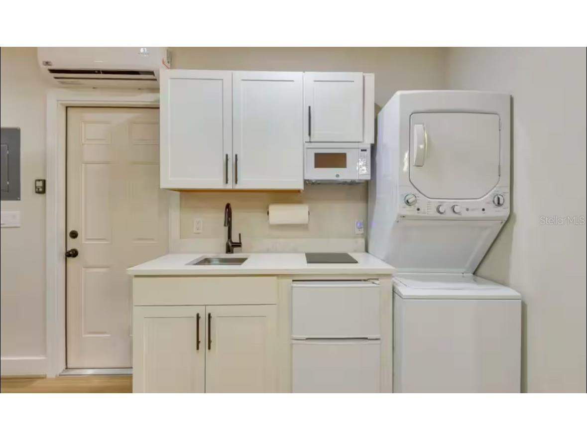 618 19th Street W Bradenton FL 34205 W7880126 image15