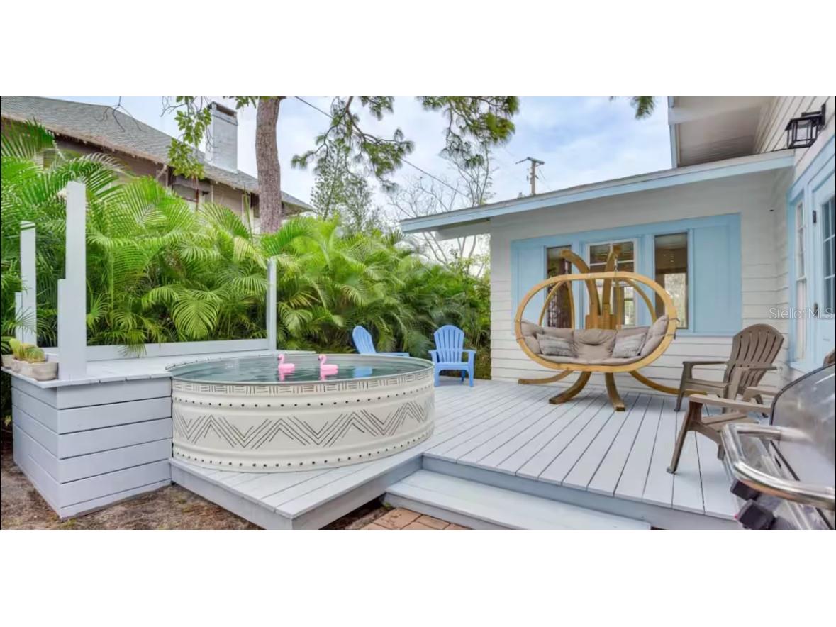 618 19th Street W Bradenton FL 34205 W7880126 image16