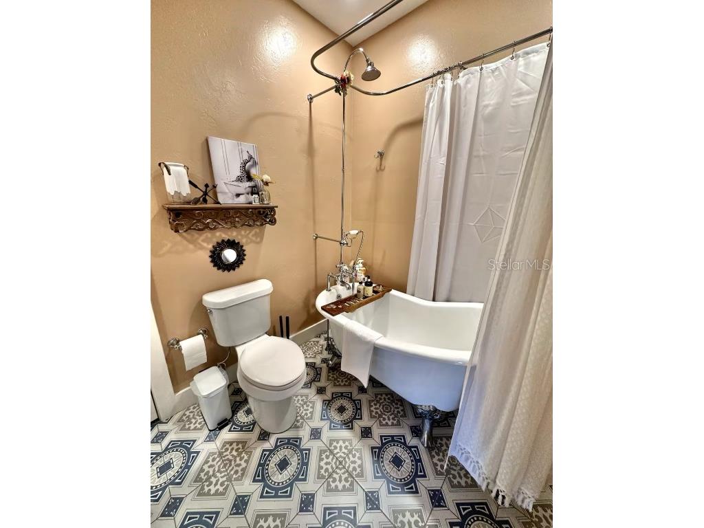 618 19th Street W Bradenton FL 34205 W7880126 image17